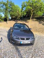 seat-ibiza-1-4-tdi-2016-diesel-1422cc