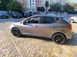 seat-ibiza-1-4-tdi-2016-diesel-1422cc