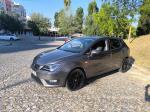 seat-ibiza-1-4-tdi-2016-diesel-1422cc