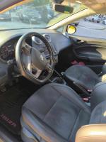 seat-ibiza-1-4-tdi-2016-diesel-1422cc