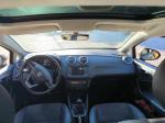 seat-ibiza-1-4-tdi-2016-diesel-1422cc