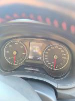 seat-ibiza-1-4-tdi-2016-diesel-1422cc