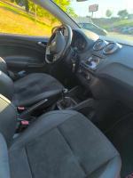 seat-ibiza-1-4-tdi-2016-diesel-1422cc