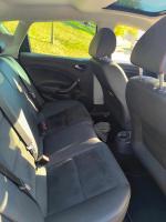 seat-ibiza-1-4-tdi-2016-diesel-1422cc