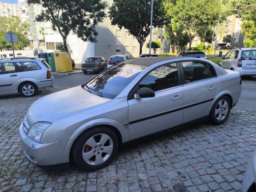 opel-vectra-1-9-cdti-2004-diesel-1910cc