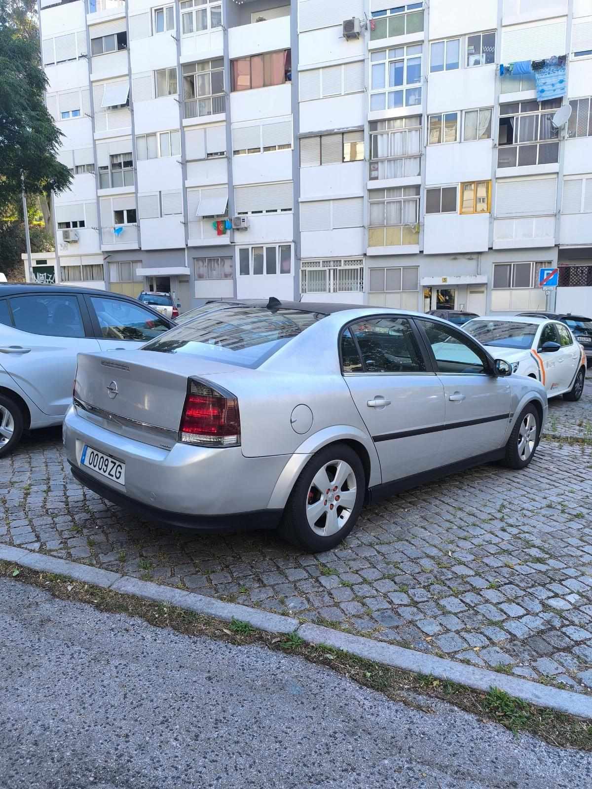 opel-vectra-1-9-cdti-2004-diesel-1910cc