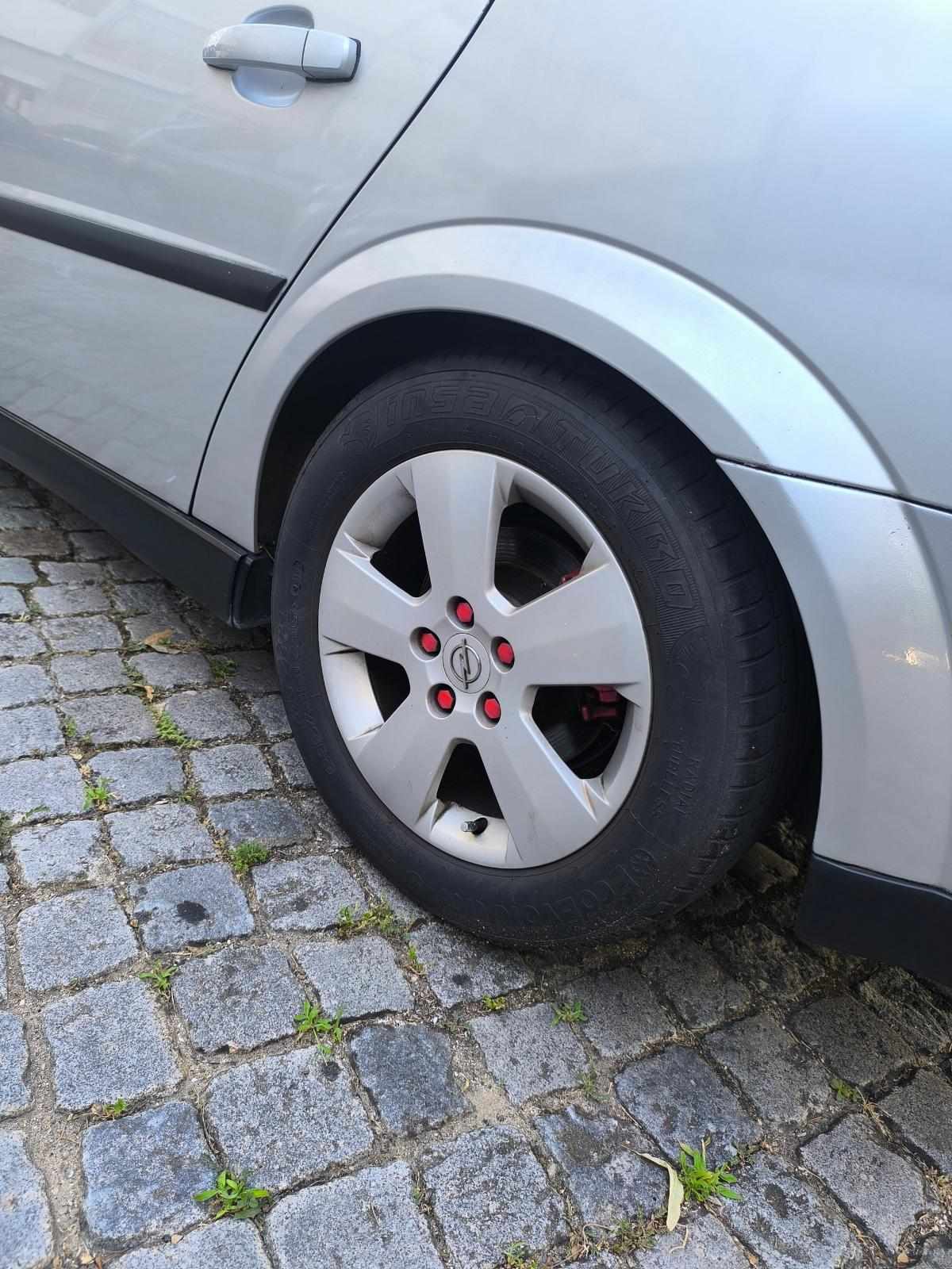 opel-vectra-1-9-cdti-2004-diesel-1910cc