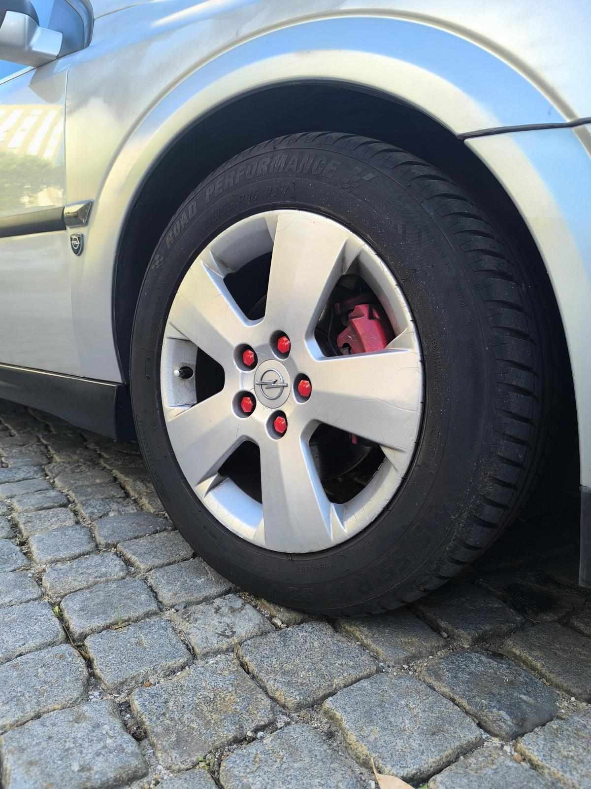 opel-vectra-1-9-cdti-2004-diesel-1910cc
