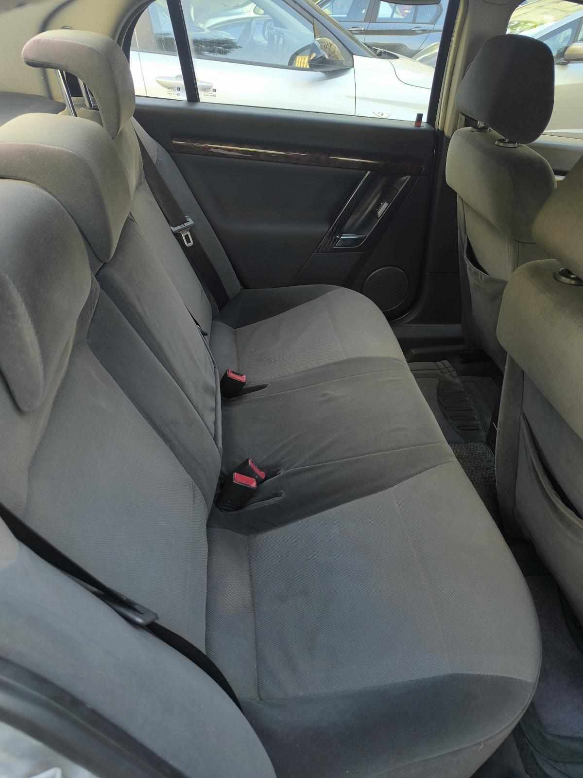 opel-vectra-1-9-cdti-2004-diesel-1910cc
