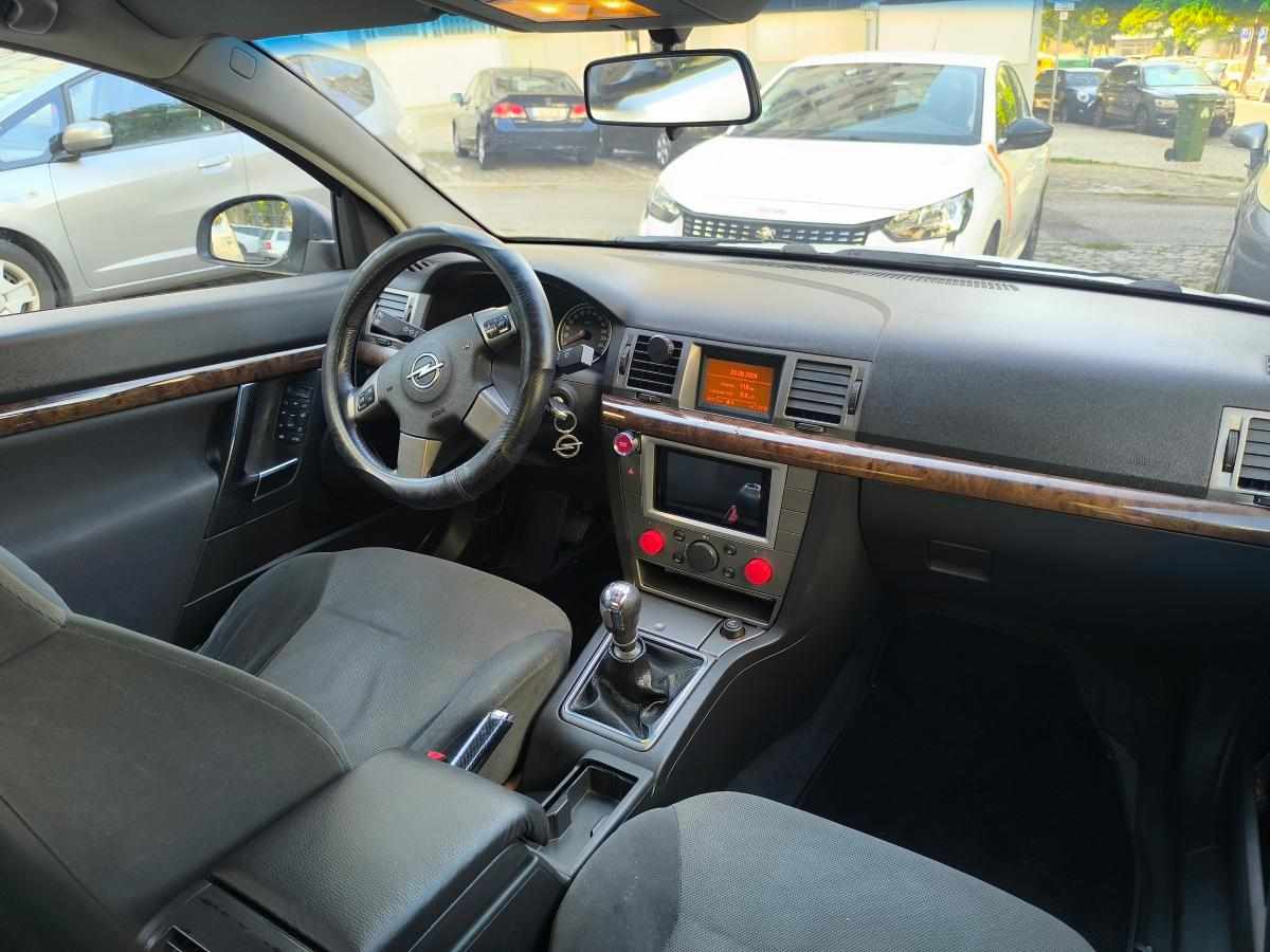 opel-vectra-1-9-cdti-2004-diesel-1910cc