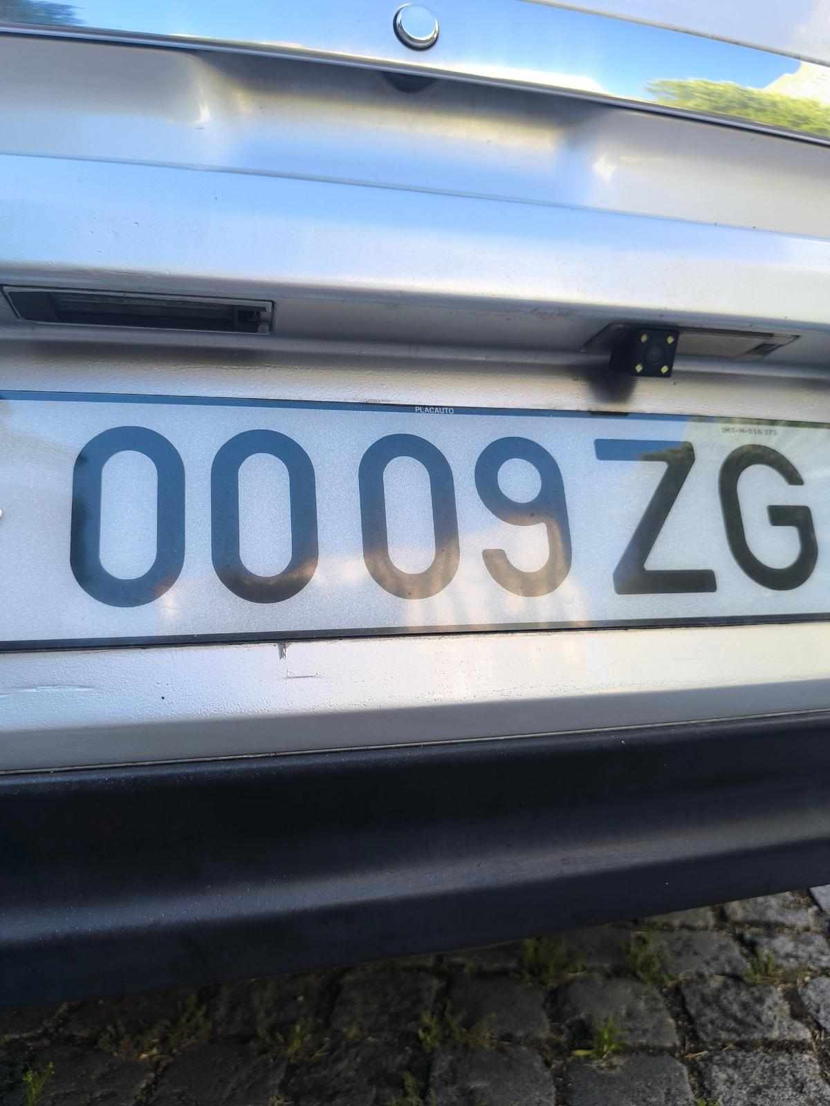 opel-vectra-1-9-cdti-2004-diesel-1910cc