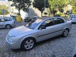 opel-vectra-1-9-cdti-2004-diesel-1910cc