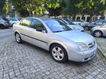 opel-vectra-1-9-cdti-2004-diesel-1910cc