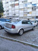 opel-vectra-1-9-cdti-2004-diesel-1910cc