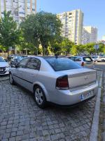 opel-vectra-1-9-cdti-2004-diesel-1910cc