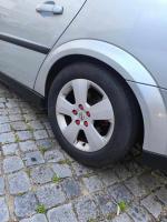 opel-vectra-1-9-cdti-2004-diesel-1910cc