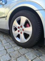 opel-vectra-1-9-cdti-2004-diesel-1910cc