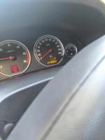opel-vectra-1-9-cdti-2004-diesel-1910cc