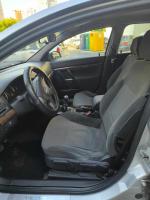 opel-vectra-1-9-cdti-2004-diesel-1910cc