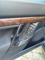 opel-vectra-1-9-cdti-2004-diesel-1910cc