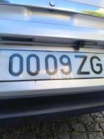 opel-vectra-1-9-cdti-2004-diesel-1910cc