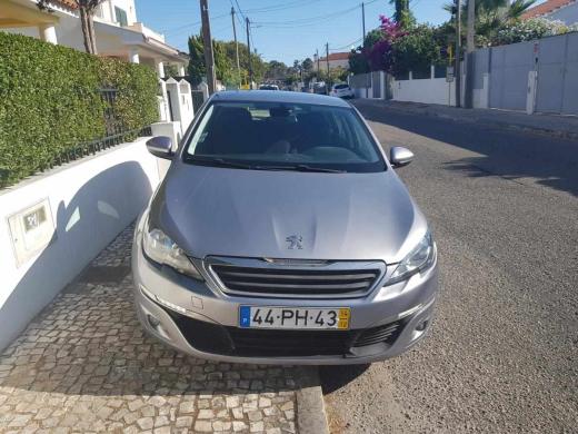 peugeot-308-1-6-e-hdi-fap-2014-diesel-1560cc
