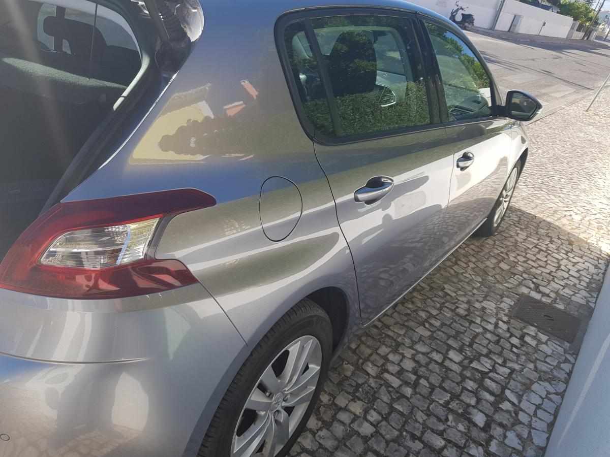 peugeot-308-1-6-e-hdi-fap-2014-diesel-1560cc