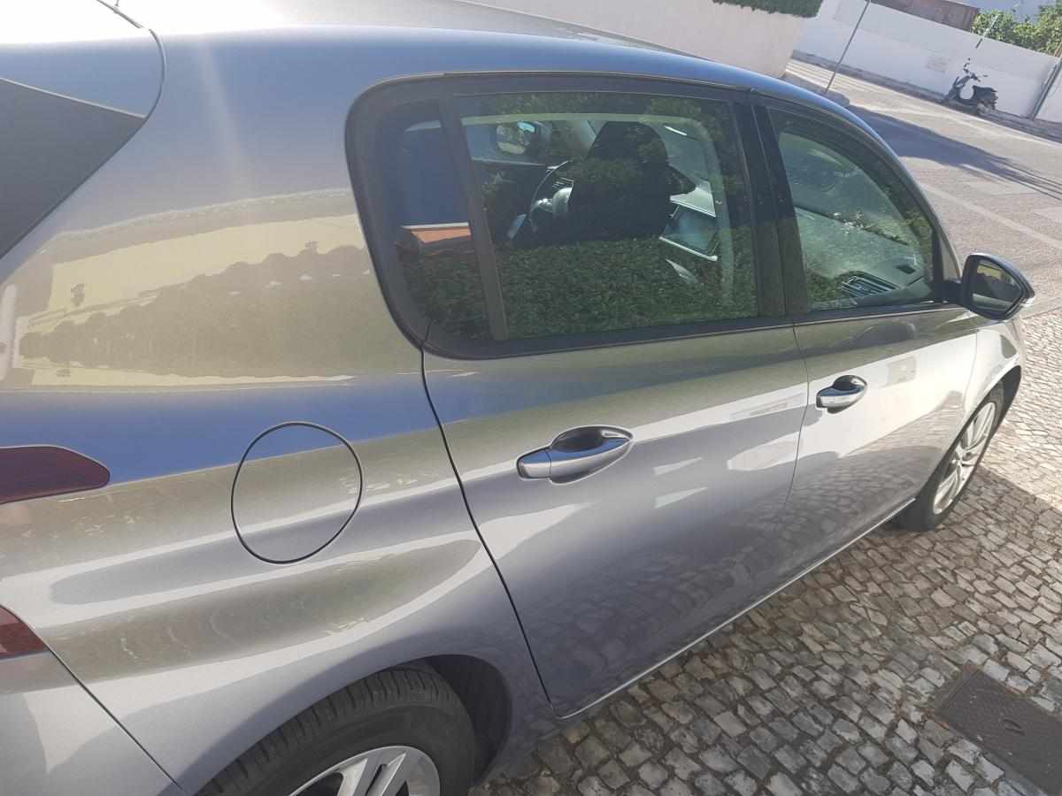 peugeot-308-1-6-e-hdi-fap-2014-diesel-1560cc