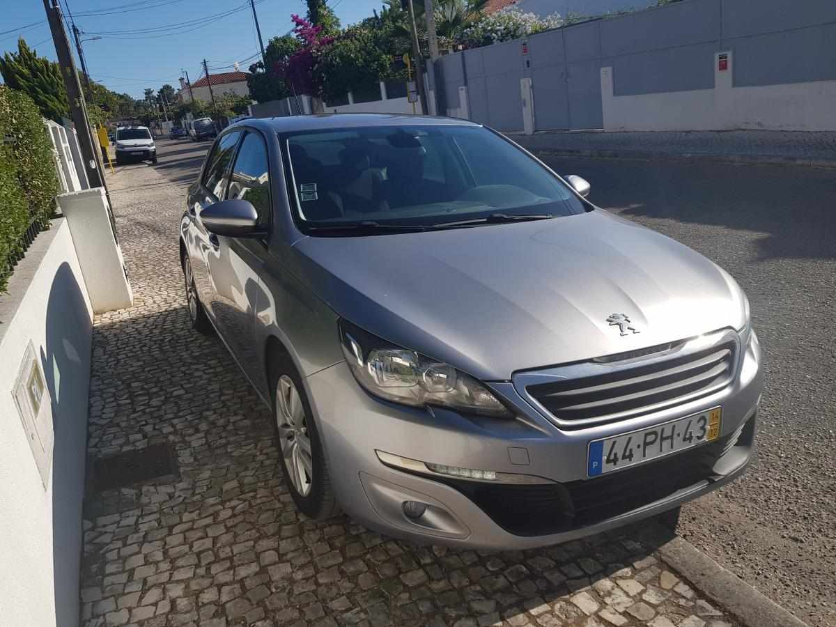 peugeot-308-1-6-e-hdi-fap-2014-diesel-1560cc