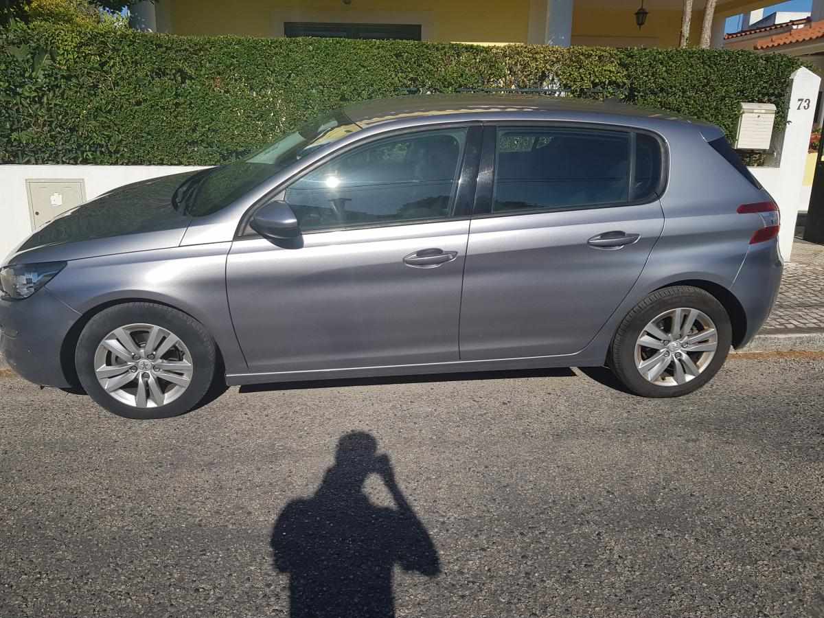 peugeot-308-1-6-e-hdi-fap-2014-diesel-1560cc