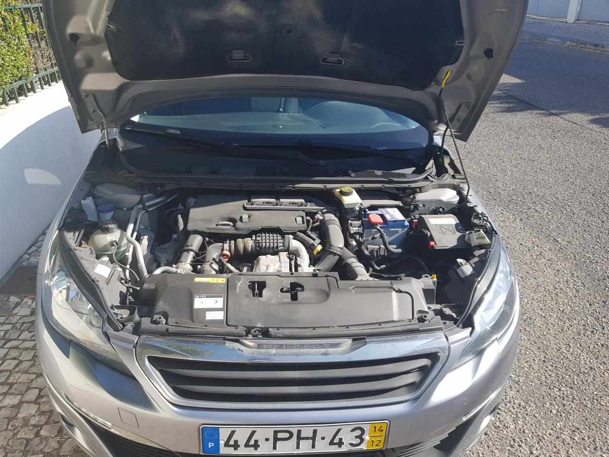 peugeot-308-1-6-e-hdi-fap-2014-diesel-1560cc