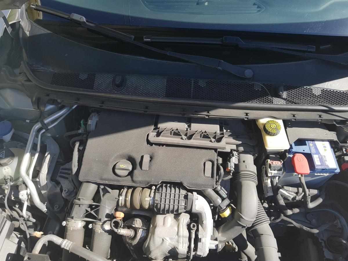peugeot-308-1-6-e-hdi-fap-2014-diesel-1560cc