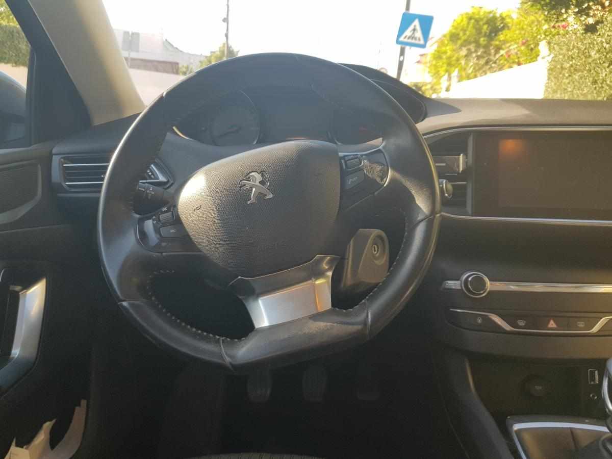 peugeot-308-1-6-e-hdi-fap-2014-diesel-1560cc