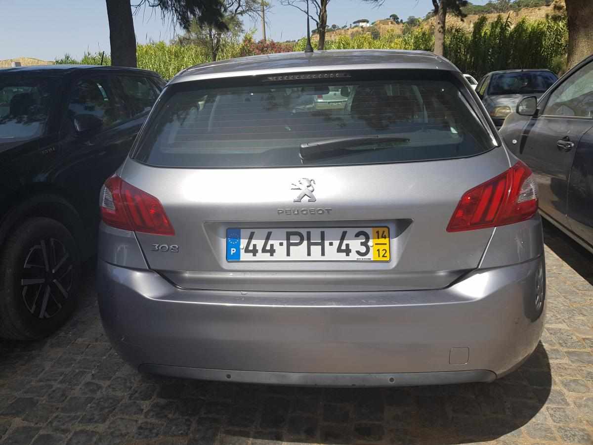 peugeot-308-1-6-e-hdi-fap-2014-diesel-1560cc