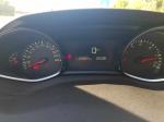peugeot-308-1-6-e-hdi-fap-2014-diesel-1560cc