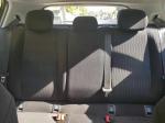 peugeot-308-1-6-e-hdi-fap-2014-diesel-1560cc
