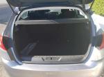 peugeot-308-1-6-e-hdi-fap-2014-diesel-1560cc