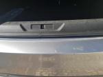 peugeot-308-1-6-e-hdi-fap-2014-diesel-1560cc