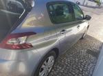 peugeot-308-1-6-e-hdi-fap-2014-diesel-1560cc