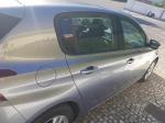peugeot-308-1-6-e-hdi-fap-2014-diesel-1560cc