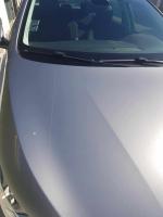 peugeot-308-1-6-e-hdi-fap-2014-diesel-1560cc