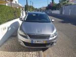 peugeot-308-1-6-e-hdi-fap-2014-diesel-1560cc