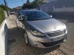 peugeot-308-1-6-e-hdi-fap-2014-diesel-1560cc