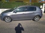 peugeot-308-1-6-e-hdi-fap-2014-diesel-1560cc