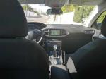 peugeot-308-1-6-e-hdi-fap-2014-diesel-1560cc