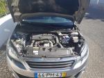 peugeot-308-1-6-e-hdi-fap-2014-diesel-1560cc