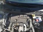 peugeot-308-1-6-e-hdi-fap-2014-diesel-1560cc