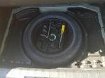 peugeot-308-1-6-e-hdi-fap-2014-diesel-1560cc
