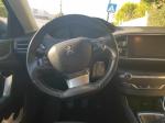 peugeot-308-1-6-e-hdi-fap-2014-diesel-1560cc