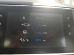 peugeot-308-1-6-e-hdi-fap-2014-diesel-1560cc